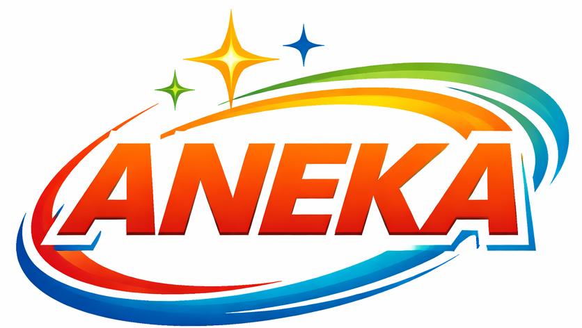 ANEKA ADS IKLAN GRATIS